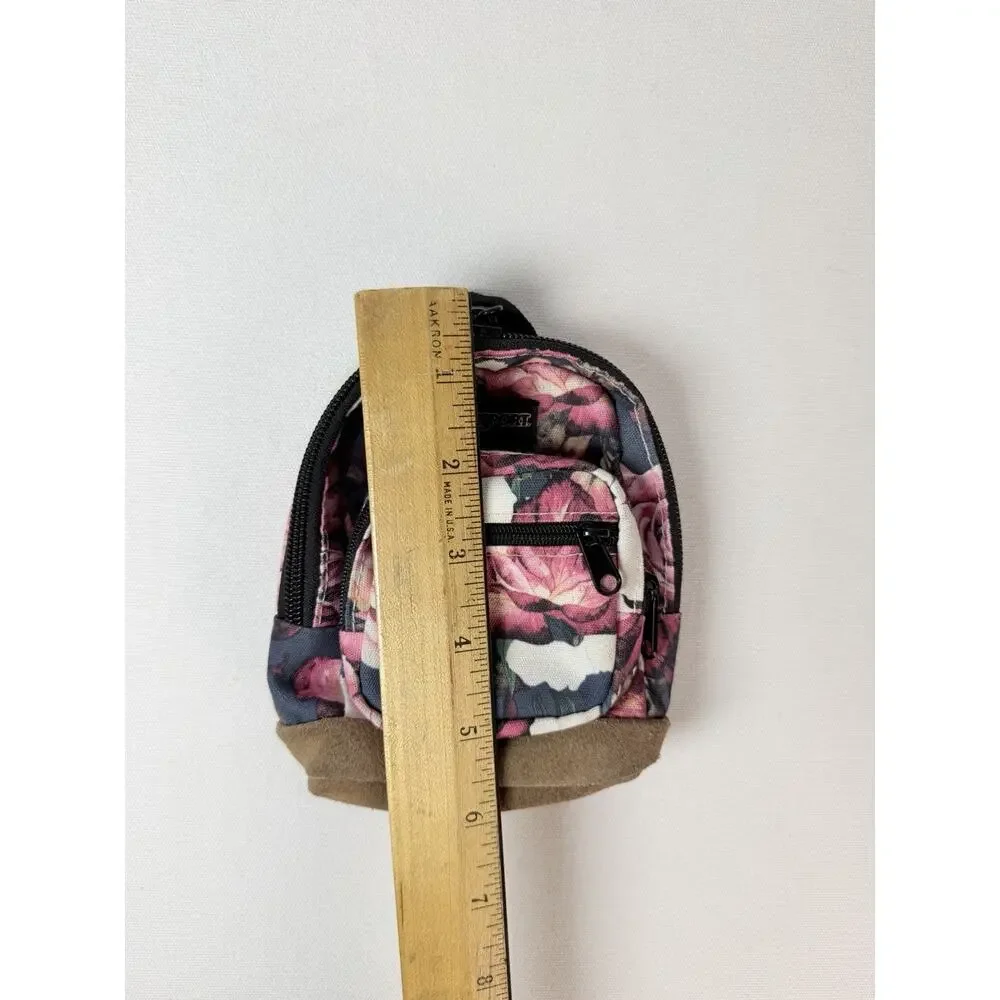 Jansport preowned great